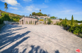 7 Bed Home for Sale in Malibu, California