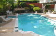 4 Bed Home to Rent in Carlsbad, California