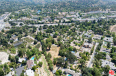  Land for Sale in Hidden Hills, California