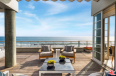 7 Bed Home for Sale in Malibu, California