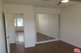 2 Bed Home to Rent in Los Angeles, California