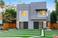 4 Bed Home for Sale in Los Angeles, California