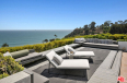 4 Bed Home for Sale in Pacific Palisades, California