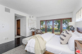 5 Bed Home for Sale in Malibu, California