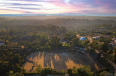  Land for Sale in Rancho Santa Fe, California