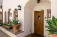 2 Bed Home for Sale in Santa Barbara, California