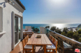 4 Bed Home for Sale in Malibu, California