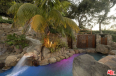 5 Bed Home for Sale in Santa Barbara, California