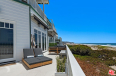 5 Bed Home for Sale in Malibu, California