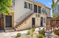  Income Home for Sale in Santa Monica, California