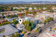  Income Home for Sale in Los Angeles, California