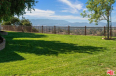 3 Bed Home for Sale in Santa Ynez, California