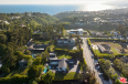 6 Bed Home for Sale in Malibu, California