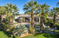 4 Bed Home for Sale in La Quinta, California