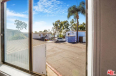 2 Bed Home for Sale in Pacific Palisades, California