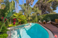 4 Bed Home for Sale in Malibu, California