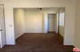 4 Bed Home to Rent in Palmdale, California