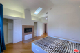 2 Bed Home to Rent in Culver City, California