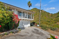 3 Bed Home for Sale in Santa Barbara, California