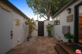 3 Bed Home to Rent in West Hollywood, California