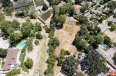  Land for Sale in Hidden Hills, California