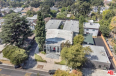  Income Home for Sale in Pasadena, California