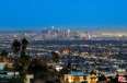  Land for Sale in Los Angeles, California