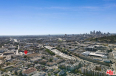  Commercial for Sale in Los Angeles, California