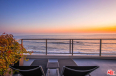 3 Bed Home for Sale in Malibu, California