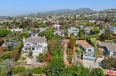 2 Bed Home for Sale in Pacific Palisades, California