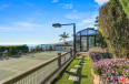 5 Bed Home to Rent in Malibu, California