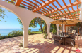 8 Bed Home for Sale in Malibu, California