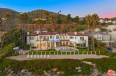 6 Bed Home to Rent in Malibu, California