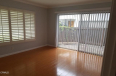 2 Bed Home to Rent in South Pasadena, California