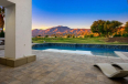 4 Bed Home for Sale in La Quinta, California