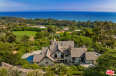 6 Bed Home for Sale in Malibu, California