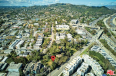  Land for Sale in Los Angeles, California