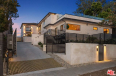 6 Bed Home for Sale in Santa Monica, California