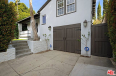 3 Bed Home to Rent in West Hollywood, California