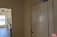 1 Bed Home to Rent in Los Angeles, California