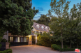 4 Bed Home for Sale in Beverly Hills, California