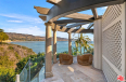 6 Bed Home for Sale in Malibu, California