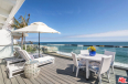 4 Bed Home for Sale in Malibu, California