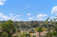 4 Bed Home to Rent in Carlsbad, California