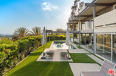 10 Bed Home for Sale in Beverly Hills, California