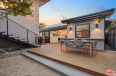 3 Bed Home for Sale in Santa Monica, California