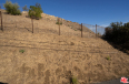  Land for Sale in Malibu, California