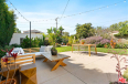 3 Bed Home for Sale in Santa Monica, California