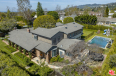 6 Bed Home to Rent in Pacific Palisades, California