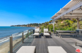 4 Bed Home for Sale in Malibu, California